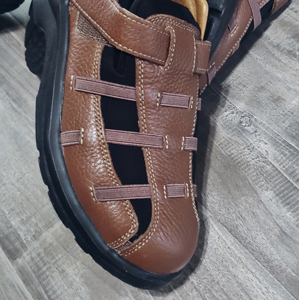 Dr. Comfort Betty Diabetic shoes 2 pr - Picture 2 of 8